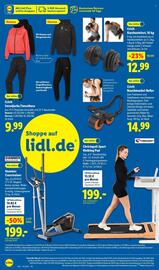 Lidl Prospekt woche 45 Seite 26
