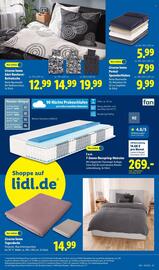 Lidl Prospekt woche 45 Seite 5