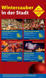 Lidl Prospekt woche 45 Seite 65