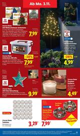 Lidl Prospekt woche 45 Seite 7