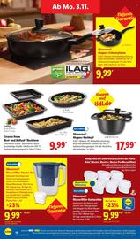 Lidl Prospekt woche 45 Seite 8