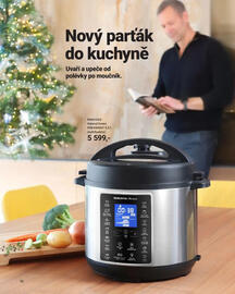 Tescoma leták Strana 57