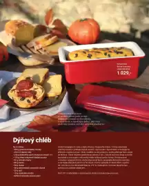 Tescoma leták Strana 11