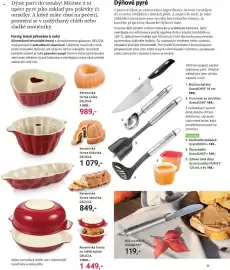 Tescoma leták Strana 12