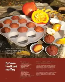 Tescoma leták Strana 13