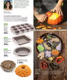 Tescoma leták Strana 14