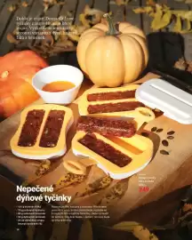 Tescoma leták Strana 15