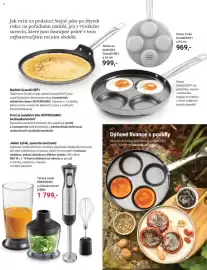 Tescoma leták Strana 16