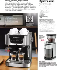 Tescoma leták Strana 17