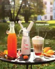 Tescoma leták Strana 18