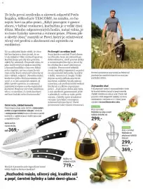 Tescoma leták Strana 20