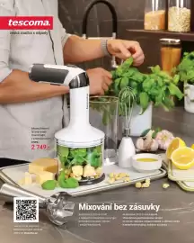 Tescoma leták Strana 2