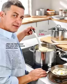 Tescoma leták Strana 23