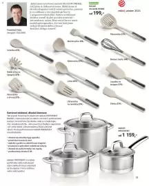 Tescoma leták Strana 24