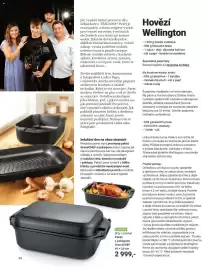 Tescoma leták Strana 25