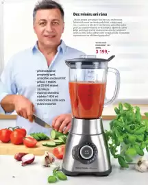 Tescoma leták Strana 27