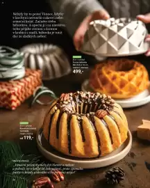 Tescoma leták Strana 29