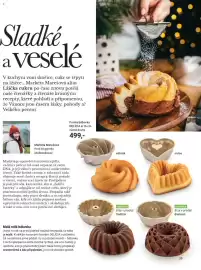 Tescoma leták Strana 30