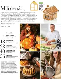 Tescoma leták Strana 3