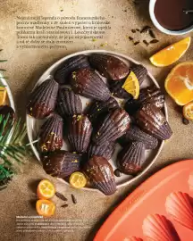 Tescoma leták Strana 31