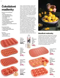 Tescoma leták Strana 32