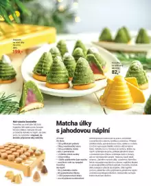 Tescoma leták Strana 33