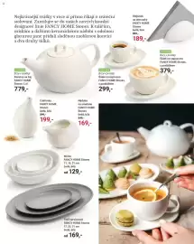 Tescoma leták Strana 34