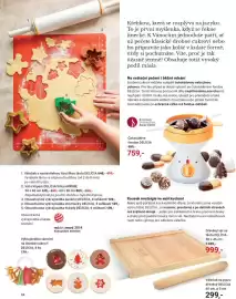 Tescoma leták Strana 35