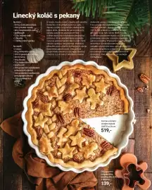 Tescoma leták Strana 36