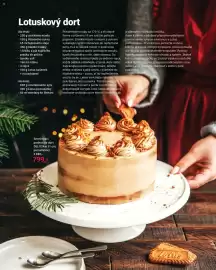 Tescoma leták Strana 37