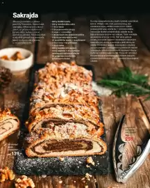 Tescoma leták Strana 39