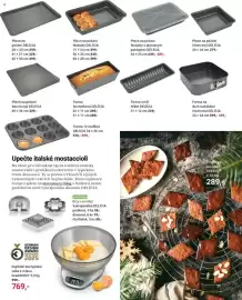 Tescoma leták Strana 40