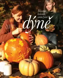 Tescoma leták Strana 4