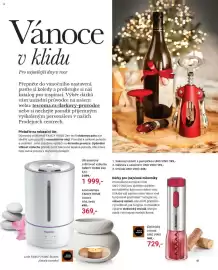 Tescoma leták Strana 42