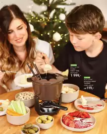 Tescoma leták Strana 43