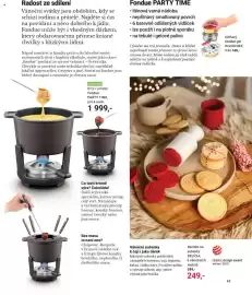 Tescoma leták Strana 44