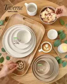 Tescoma leták Strana 45