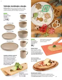 Tescoma leták Strana 46