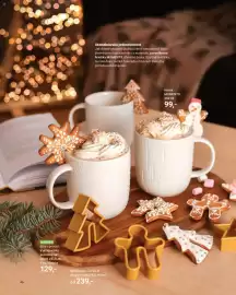 Tescoma leták Strana 47