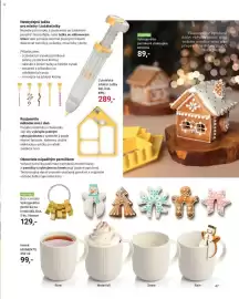 Tescoma leták Strana 48