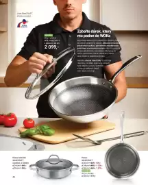 Tescoma leták Strana 49