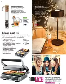 Tescoma leták Strana 50