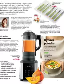 Tescoma leták Strana 5