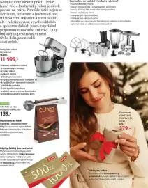 Tescoma leták Strana 52