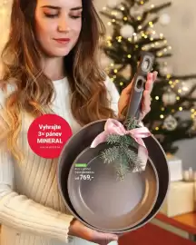 Tescoma leták Strana 53