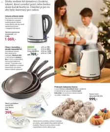 Tescoma leták Strana 54