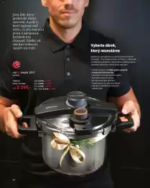 Tescoma leták Strana 55