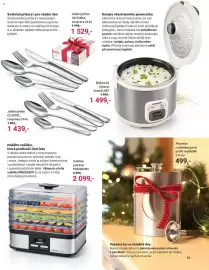 Tescoma leták Strana 56