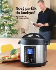 Tescoma leták Strana 57