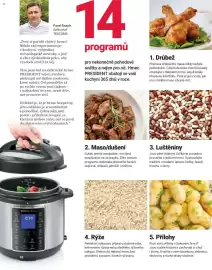 Tescoma leták Strana 59